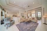 2362 Little Country Road - Photo 13