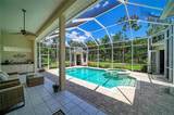 2362 Little Country Road - Photo 15
