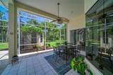2362 Little Country Road - Photo 16