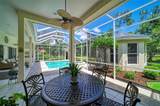2362 Little Country Road - Photo 17
