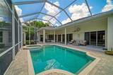 2362 Little Country Road - Photo 18