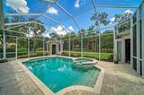 2362 Little Country Road - Photo 19