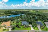 2362 Little Country Road - Photo 2