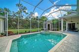2362 Little Country Road - Photo 20