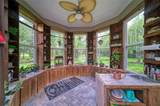 2362 Little Country Road - Photo 22