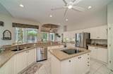 2362 Little Country Road - Photo 30