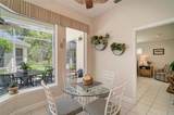 2362 Little Country Road - Photo 32