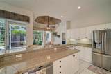 2362 Little Country Road - Photo 33