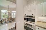 2362 Little Country Road - Photo 38