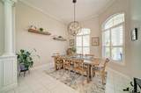 2362 Little Country Road - Photo 39
