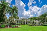 2362 Little Country Road - Photo 4