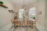 2362 Little Country Road - Photo 40