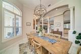 2362 Little Country Road - Photo 41