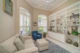 2362 Little Country Road - Photo 42