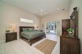 2362 Little Country Road - Photo 44