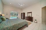 2362 Little Country Road - Photo 45