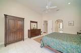 2362 Little Country Road - Photo 46