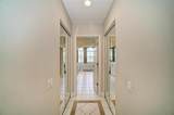2362 Little Country Road - Photo 47