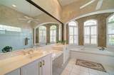 2362 Little Country Road - Photo 48