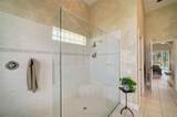 2362 Little Country Road - Photo 50