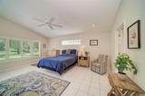 2362 Little Country Road - Photo 51