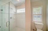 2362 Little Country Road - Photo 55