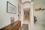 2362 Little Country Road - Photo 56