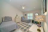 2362 Little Country Road - Photo 57