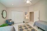 2362 Little Country Road - Photo 58