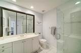 2362 Little Country Road - Photo 59
