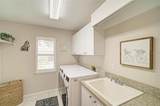 2362 Little Country Road - Photo 61