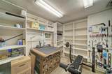 2362 Little Country Road - Photo 63