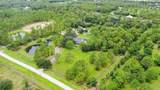 20011 65TH Avenue - Photo 4