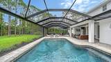 20011 65TH Avenue - Photo 76