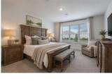 5229 Savino Circle - Photo 21
