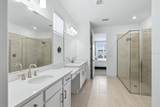 5229 Savino Circle - Photo 25