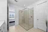 5229 Savino Circle - Photo 26