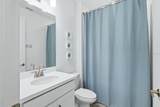 5229 Savino Circle - Photo 28