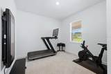 5229 Savino Circle - Photo 29