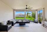 5229 Savino Circle - Photo 31