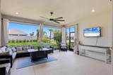 5229 Savino Circle - Photo 32