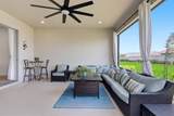 5229 Savino Circle - Photo 33