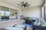 5229 Savino Circle - Photo 34