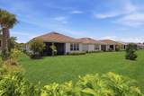 5229 Savino Circle - Photo 35
