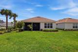5229 Savino Circle - Photo 36