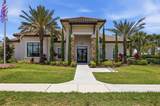 5229 Savino Circle - Photo 39