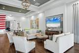 5229 Savino Circle - Photo 42