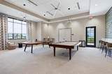 5229 Savino Circle - Photo 43