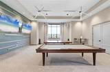 5229 Savino Circle - Photo 44