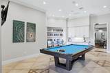 5229 Savino Circle - Photo 45
